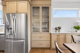 13722 Park Haven Trail NE, Prior Lake, MN 55372 - Photo 19