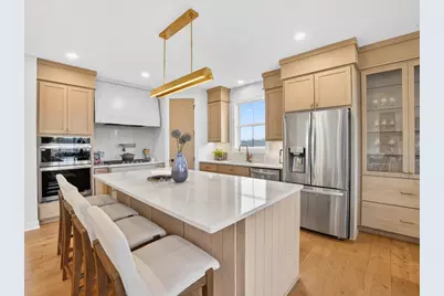 13722 Park Haven Trail NE, Prior Lake, MN 55372 - Photo 11