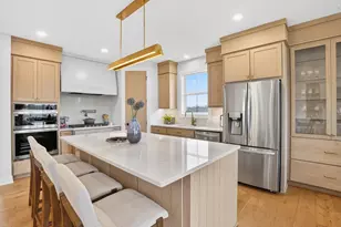 13722 Park Haven Trail NE, Prior Lake, MN 55372 - Photo 11