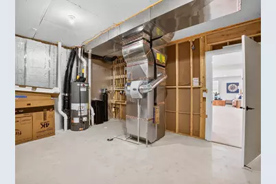 13722 Park Haven Trail NE, Prior Lake, MN 55372 - Photo 71