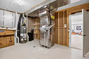 13722 Park Haven Trail NE, Prior Lake, MN 55372 - Photo 71