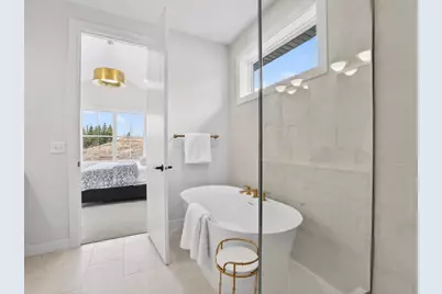 13722 Park Haven Trail NE, Prior Lake, MN 55372 - Photo 43