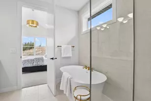 13722 Park Haven Trail NE, Prior Lake, MN 55372 - Photo 43