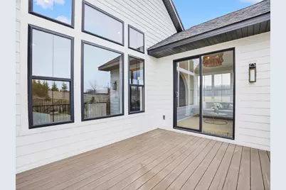 13722 Park Haven Trail NE, Prior Lake, MN 55372 - Photo 29