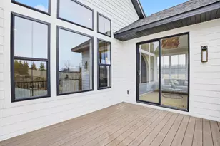 13722 Park Haven Trail NE, Prior Lake, MN 55372 - Photo 29