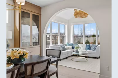 13722 Park Haven Trail NE, Prior Lake, MN 55372 - Photo 49