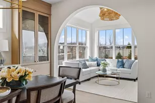 13722 Park Haven Trail NE, Prior Lake, MN 55372 - Photo 49