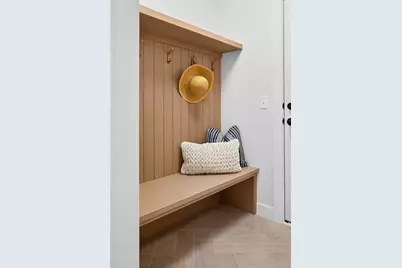 13722 Park Haven Trail NE, Prior Lake, MN 55372 - Photo 9