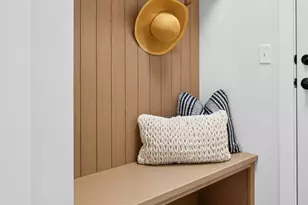 13722 Park Haven Trail NE, Prior Lake, MN 55372 - Photo 9