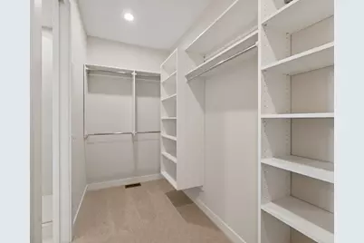 13722 Park Haven Trail NE, Prior Lake, MN 55372 - Photo 47