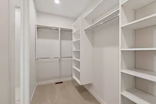 13722 Park Haven Trail NE, Prior Lake, MN 55372 - Photo 47