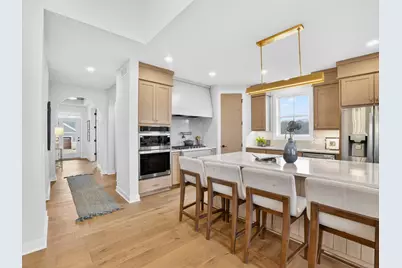 13722 Park Haven Trail NE, Prior Lake, MN 55372 - Photo 13