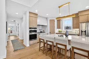 13722 Park Haven Trail NE, Prior Lake, MN 55372 - Photo 13