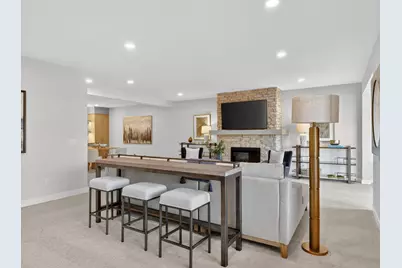 13722 Park Haven Trail NE, Prior Lake, MN 55372 - Photo 61