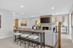 13722 Park Haven Trail NE, Prior Lake, MN 55372 - Photo 61