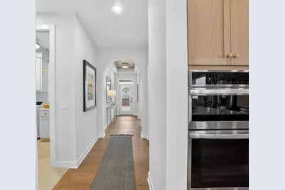 13722 Park Haven Trail NE, Prior Lake, MN 55372 - Photo 5