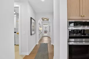 13722 Park Haven Trail NE, Prior Lake, MN 55372 - Photo 5