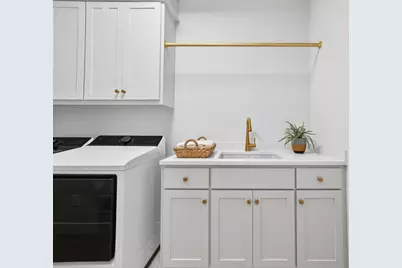 13722 Park Haven Trail NE, Prior Lake, MN 55372 - Photo 7