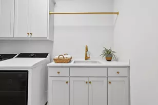 13722 Park Haven Trail NE, Prior Lake, MN 55372 - Photo 7