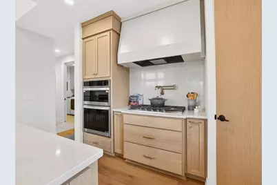 13722 Park Haven Trail NE, Prior Lake, MN 55372 - Photo 17