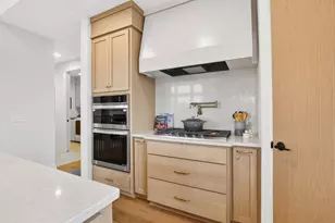 13722 Park Haven Trail NE, Prior Lake, MN 55372 - Photo 17