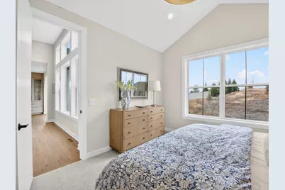 13722 Park Haven Trail NE, Prior Lake, MN 55372 - Photo 41