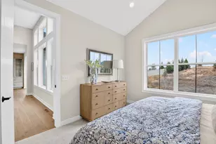 13722 Park Haven Trail NE, Prior Lake, MN 55372 - Photo 41