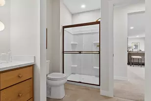 13722 Park Haven Trail NE, Prior Lake, MN 55372 - Photo 63