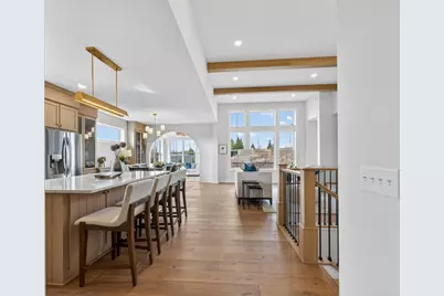 13722 Park Haven Trail NE, Prior Lake, MN 55372 - Photo 73