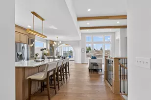 13722 Park Haven Trail NE, Prior Lake, MN 55372 - Photo 73