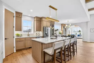 13722 Park Haven Trail NE, Prior Lake, MN 55372 - Photo 3