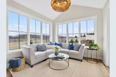 13722 Park Haven Trail NE, Prior Lake, MN 55372 - Photo 25