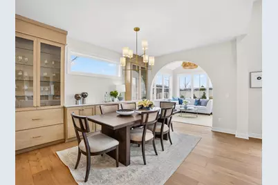 13722 Park Haven Trail NE, Prior Lake, MN 55372 - Photo 21