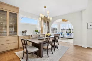 13722 Park Haven Trail NE, Prior Lake, MN 55372 - Photo 21