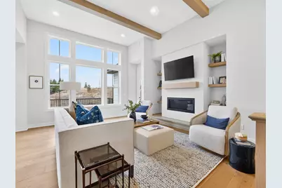 13722 Park Haven Trail NE, Prior Lake, MN 55372 - Photo 31