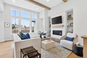 13722 Park Haven Trail NE, Prior Lake, MN 55372 - Photo 31