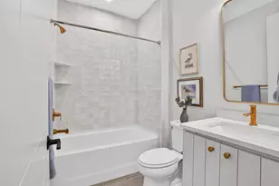 13722 Park Haven Trail NE, Prior Lake, MN 55372 - Photo 51