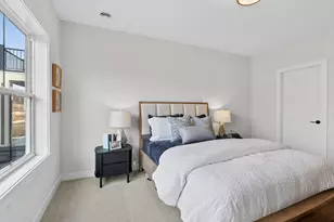 13722 Park Haven Trail NE, Prior Lake, MN 55372 - Photo 67