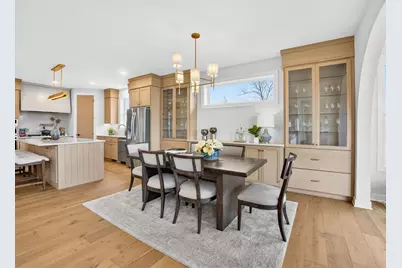 13722 Park Haven Trail NE, Prior Lake, MN 55372 - Photo 15