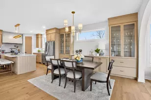 13722 Park Haven Trail NE, Prior Lake, MN 55372 - Photo 15