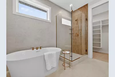 13722 Park Haven Trail NE, Prior Lake, MN 55372 - Photo 45