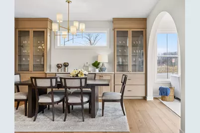 13722 Park Haven Trail NE, Prior Lake, MN 55372 - Photo 33