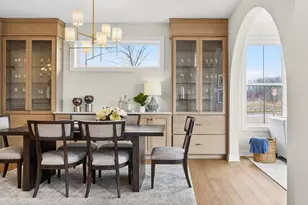 13722 Park Haven Trail NE, Prior Lake, MN 55372 - Photo 33