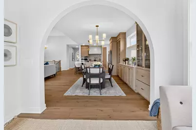 13722 Park Haven Trail NE, Prior Lake, MN 55372 - Photo 27