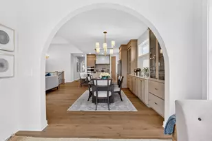 13722 Park Haven Trail NE, Prior Lake, MN 55372 - Photo 27