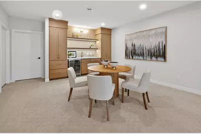 13722 Park Haven Trail NE, Prior Lake, MN 55372 - Photo 53