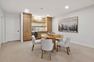 13722 Park Haven Trail NE, Prior Lake, MN 55372 - Photo 53