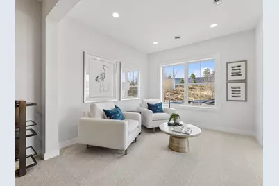 13722 Park Haven Trail NE, Prior Lake, MN 55372 - Photo 57