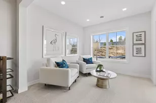 13722 Park Haven Trail NE, Prior Lake, MN 55372 - Photo 57