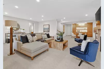 13722 Park Haven Trail NE, Prior Lake, MN 55372 - Photo 59